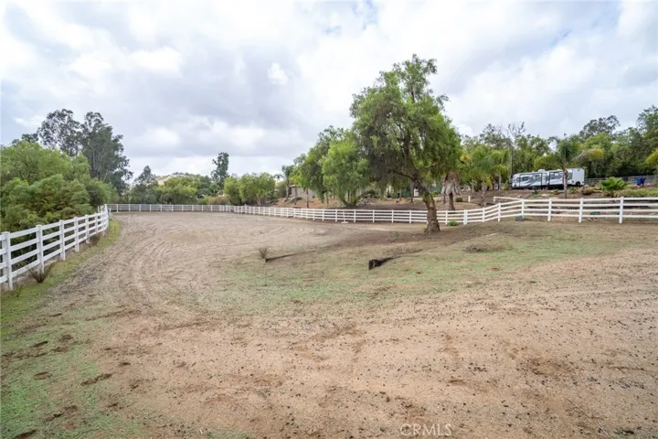 1676 Dentro De Lomas, Bonsall, California 92003