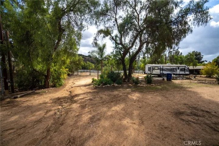 1676 Dentro De Lomas, Bonsall, California 92003