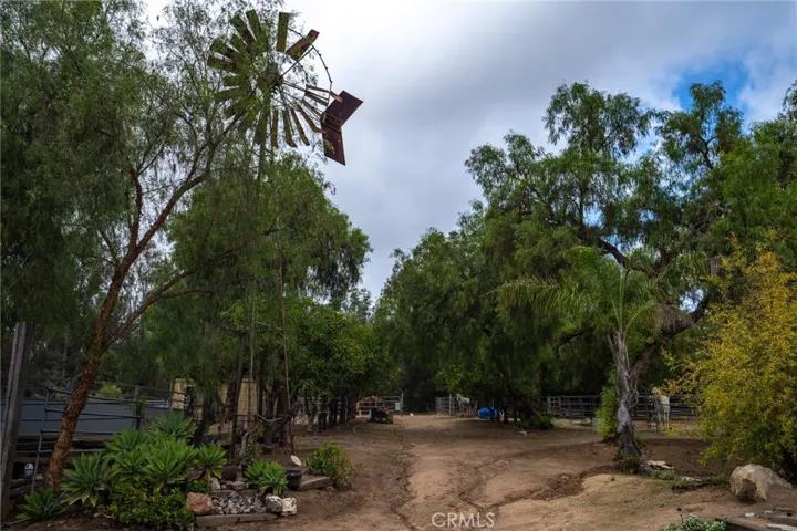 1676 Dentro De Lomas, Bonsall, California 92003