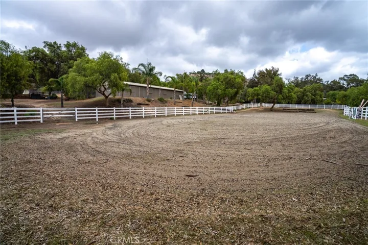 1676 Dentro De Lomas, Bonsall, California 92003