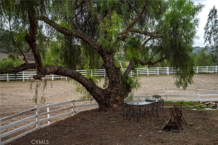 1676 Dentro De Lomas, Bonsall, California 92003