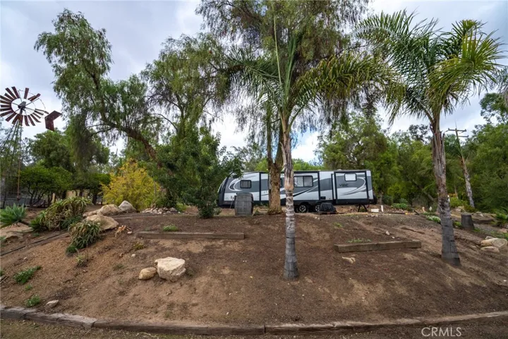 1676 Dentro De Lomas, Bonsall, California 92003