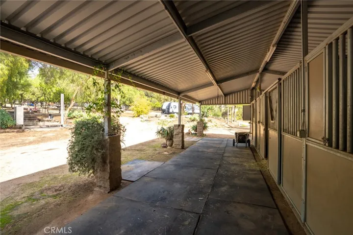 1676 Dentro De Lomas, Bonsall, California 92003