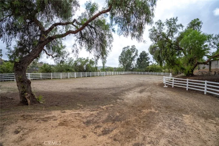 1676 Dentro De Lomas, Bonsall, California 92003