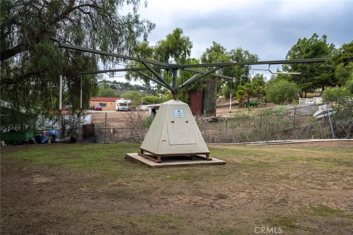 1676 Dentro De Lomas, Bonsall, California 92003