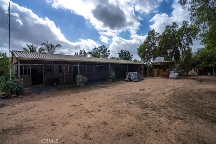 1676 Dentro De Lomas, Bonsall, California 92003