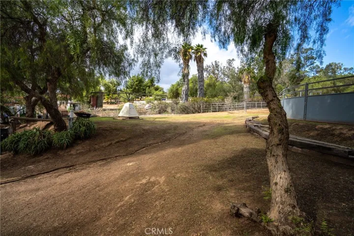 1676 Dentro De Lomas, Bonsall, California 92003