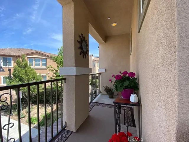 28001 Calle Casera 157, Temecula, California 92592