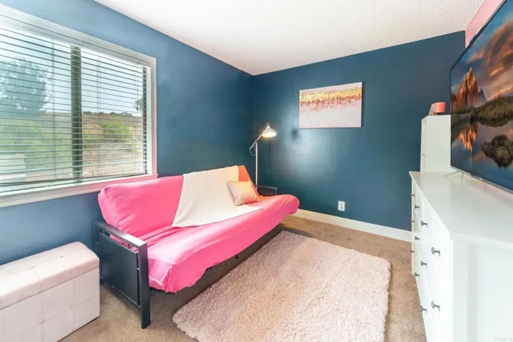 1653 Alaquinas Drive, San Ysidro, California 92173