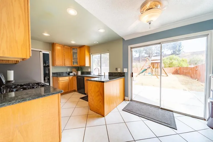 1653 Alaquinas Drive, San Ysidro, California 92173