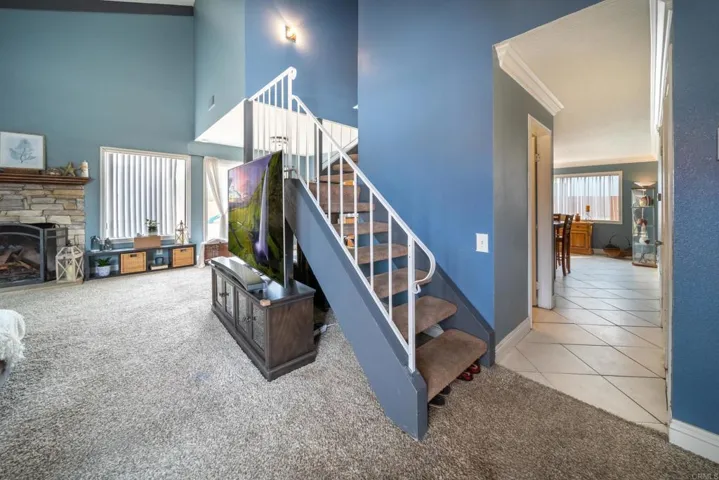 1653 Alaquinas Drive, San Ysidro, California 92173