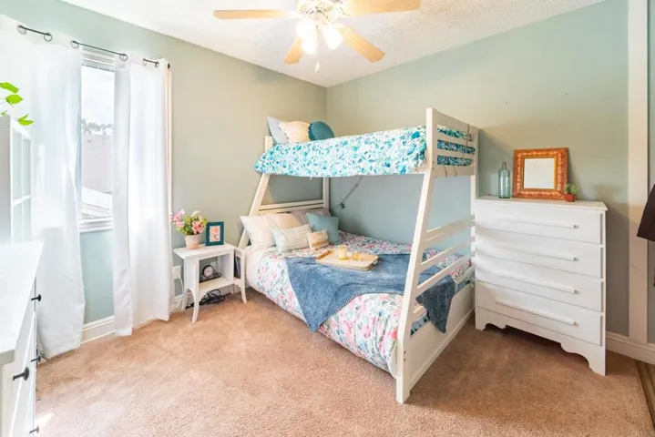 1653 Alaquinas Drive, San Ysidro, California 92173