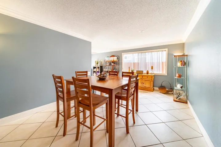 1653 Alaquinas Drive, San Ysidro, California 92173