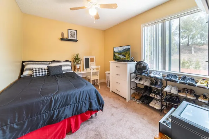 1653 Alaquinas Drive, San Ysidro, California 92173