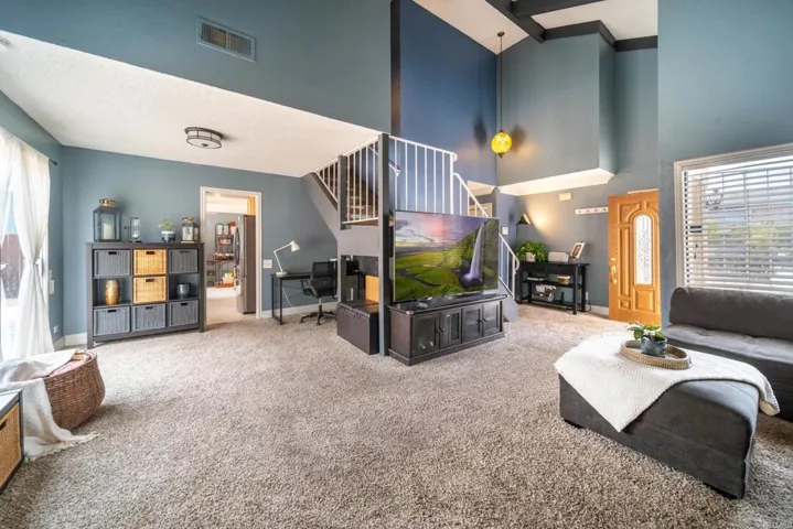 1653 Alaquinas Drive, San Ysidro, California 92173