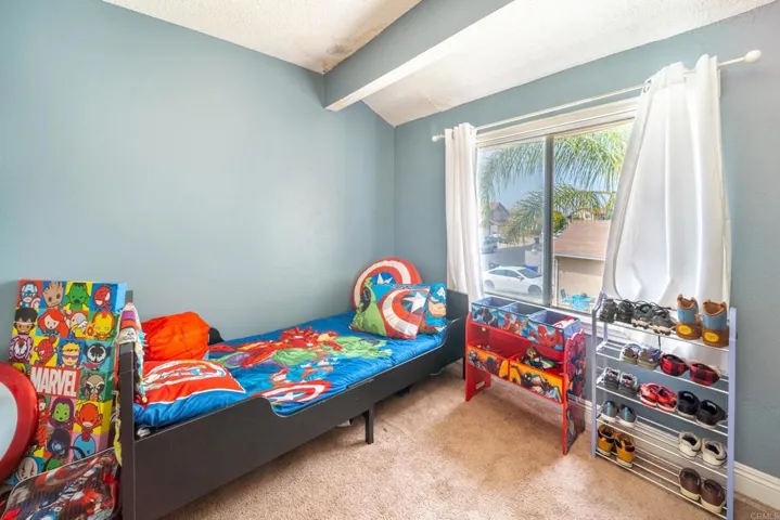 1653 Alaquinas Drive, San Ysidro, California 92173