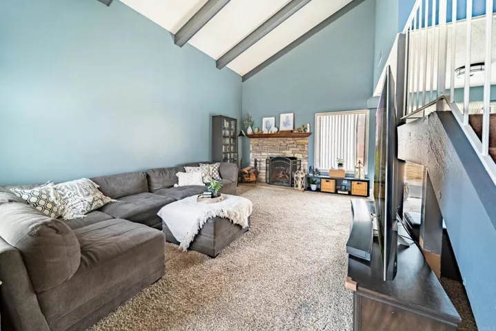 1653 Alaquinas Drive, San Ysidro, California 92173