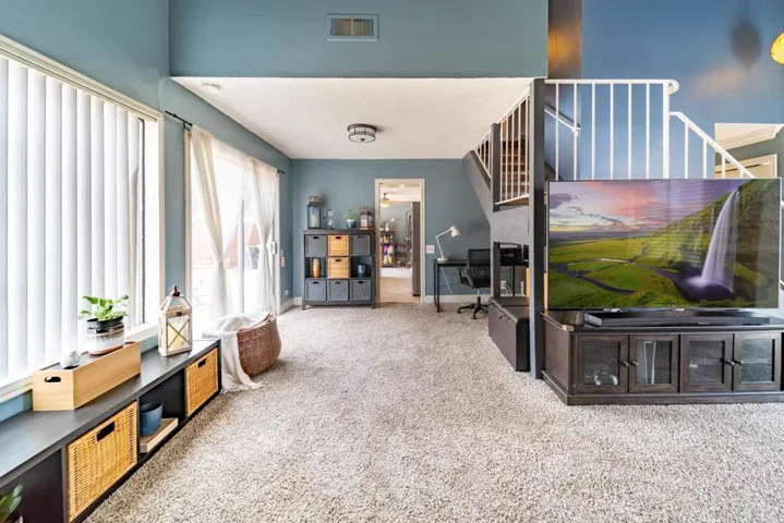 1653 Alaquinas Drive, San Ysidro, California 92173