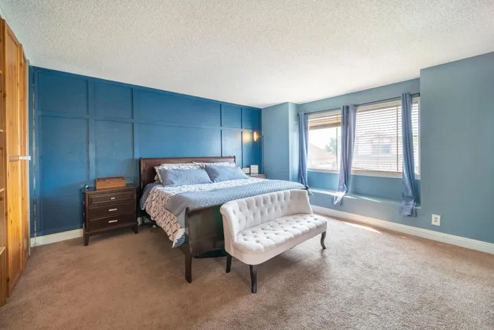 1653 Alaquinas Drive, San Ysidro, California 92173