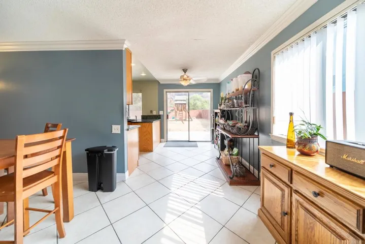 1653 Alaquinas Drive, San Ysidro, California 92173