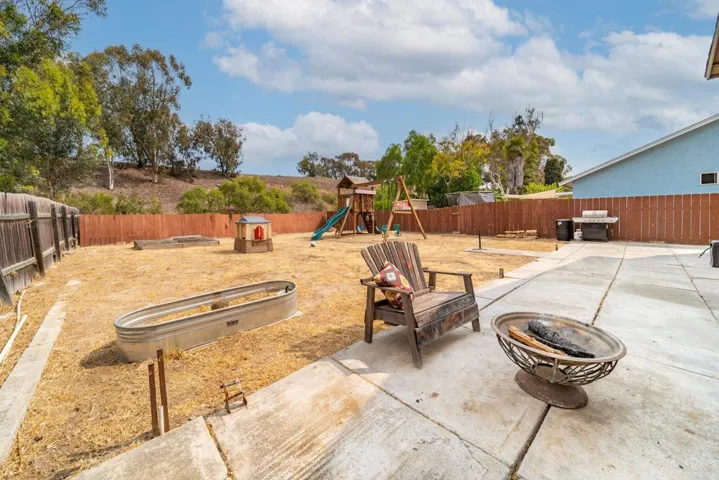 1653 Alaquinas Drive, San Ysidro, California 92173