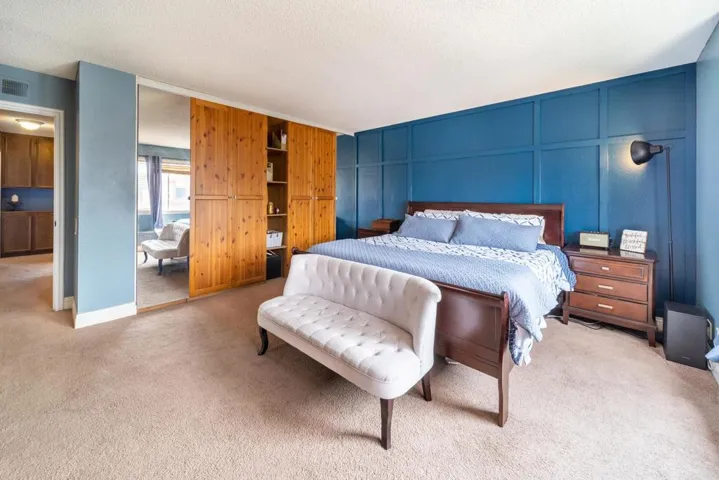 1653 Alaquinas Drive, San Ysidro, California 92173