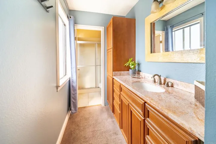 1653 Alaquinas Drive, San Ysidro, California 92173