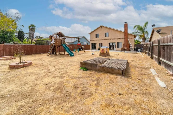 1653 Alaquinas Drive, San Ysidro, California 92173