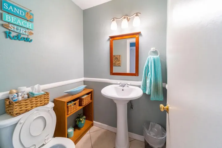 1653 Alaquinas Drive, San Ysidro, California 92173