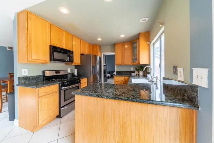 1653 Alaquinas Drive, San Ysidro, California 92173