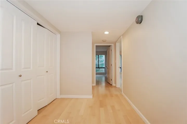 15231 Magnolia Boulevard 119, Sherman Oaks, California 91403