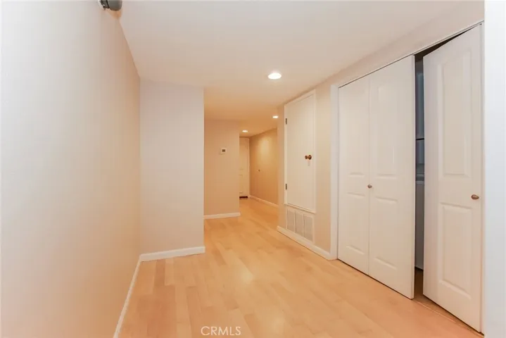 15231 Magnolia Boulevard 119, Sherman Oaks, California 91403