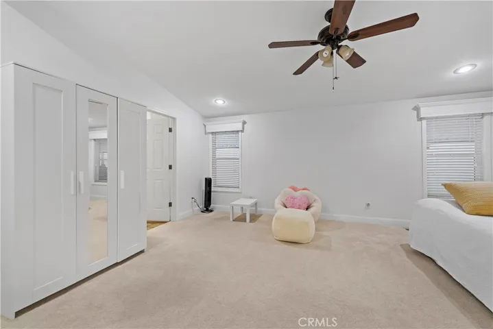 1051 Site Drive 289, Brea, California 92821