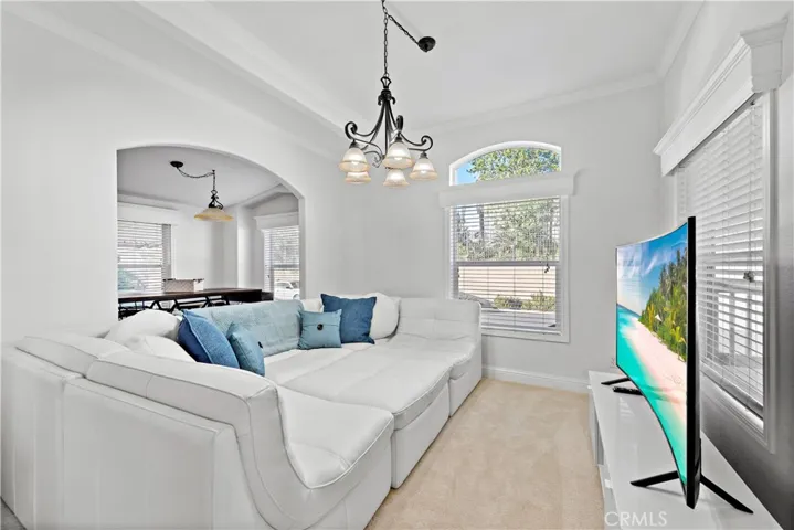 1051 Site Drive 289, Brea, California 92821