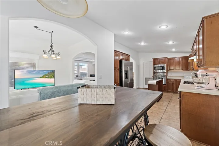 1051 Site Drive 289, Brea, California 92821