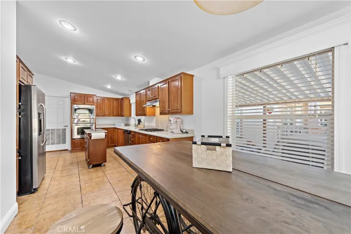 1051 Site Drive 289, Brea, California 92821
