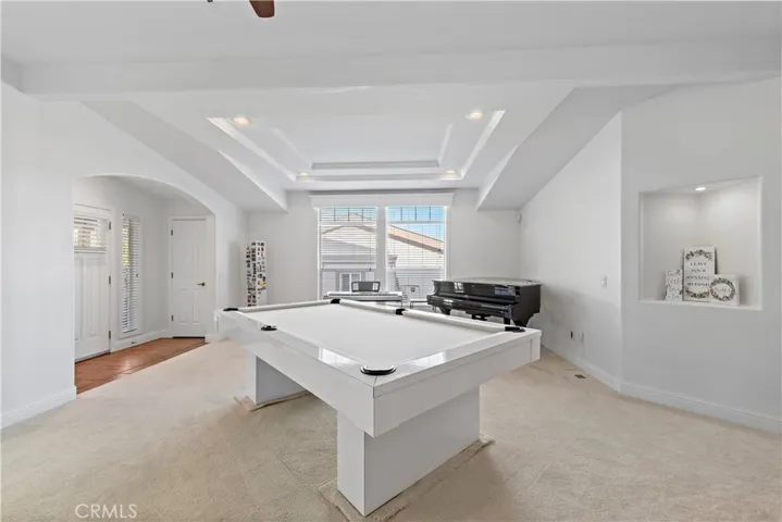 1051 Site Drive 289, Brea, California 92821