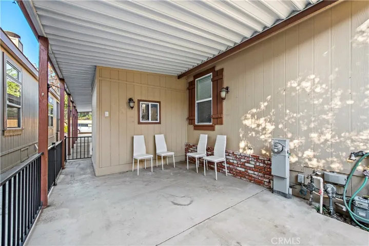 1051 Site Drive 289, Brea, California 92821