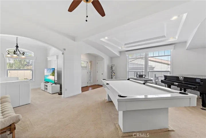 1051 Site Drive 289, Brea, California 92821