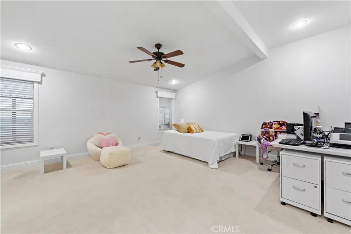 1051 Site Drive 289, Brea, California 92821