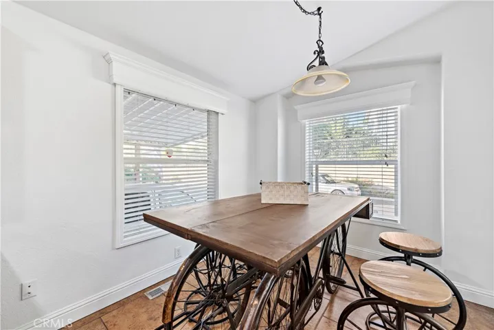 1051 Site Drive 289, Brea, California 92821