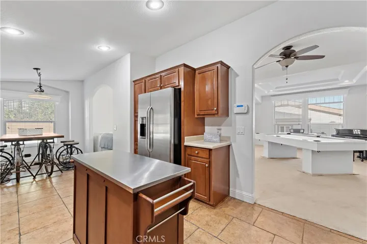 1051 Site Drive 289, Brea, California 92821