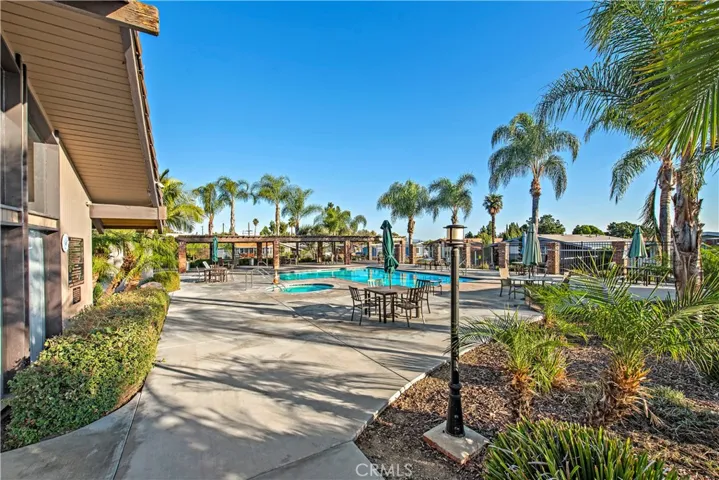 1051 Site Drive 289, Brea, California 92821