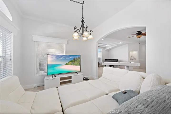 1051 Site Drive 289, Brea, California 92821