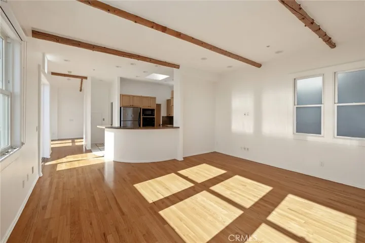 217 24th Street, Manhattan Beach, California 90266