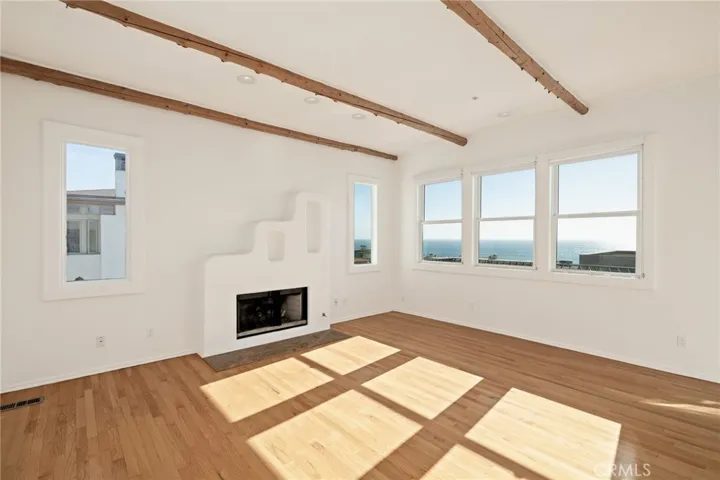 217 24th Street, Manhattan Beach, California 90266