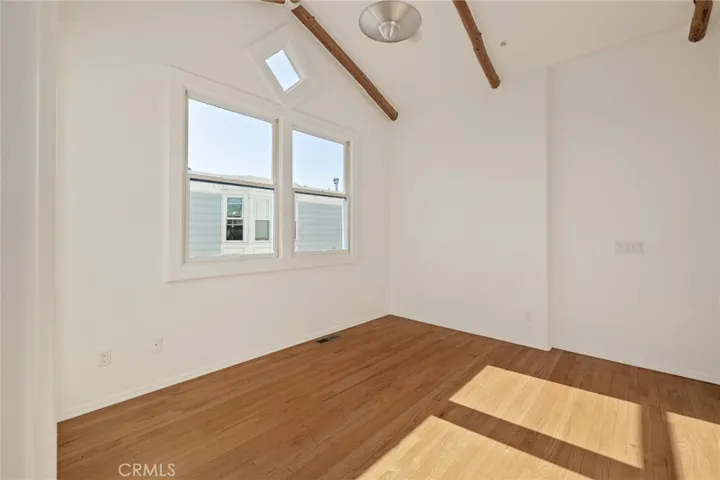 217 24th Street, Manhattan Beach, California 90266