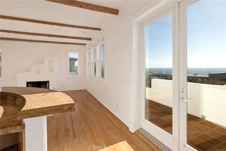 217 24th Street, Manhattan Beach, California 90266