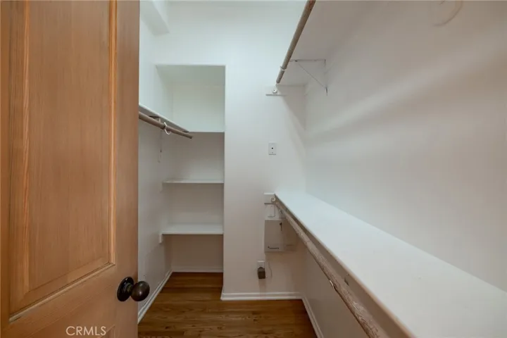 217 24th Street, Manhattan Beach, California 90266