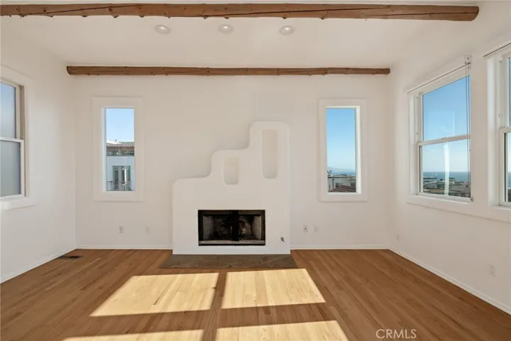 217 24th Street, Manhattan Beach, California 90266